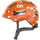 Smiley 3.0 45-50 cm Kinder orange 2024