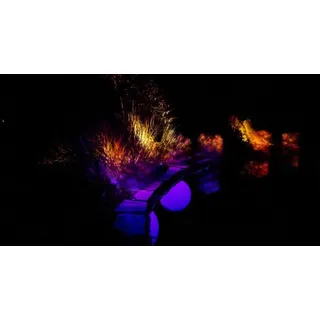 Hotel Kugel Leuchten Leuchte Lampe Modern Style Dekolampe Beleuchtung Lampen Neu - Beige