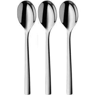 Silit Menülöffel Trend 3-teilig,