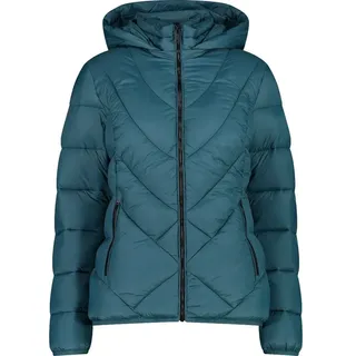 CMP Snaps Hood Lichen - M