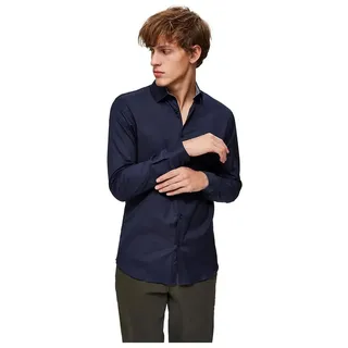 Selected Homme Male Hemd Slim Fit