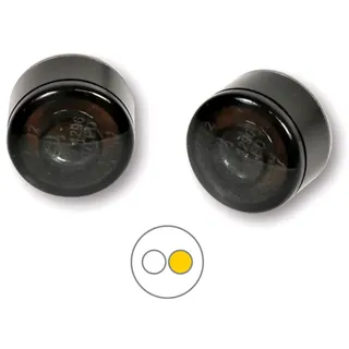 Highsider Apollo Modul, LED Blinker/Positionsleuchten