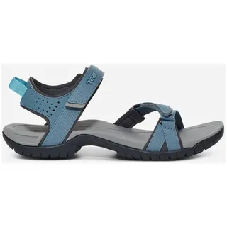 Teva Verra blue mirage 40