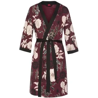 s.Oliver Kimono Mehrfarbig S