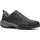 Mojito GTX graphite (214) 41