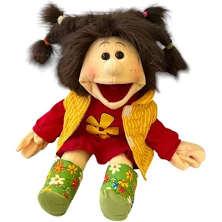Living Puppets W509 Handpuppen 65 cm