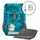 KID Rucksack-Set 3-tlg. Dog Basty