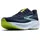 Ghost 17 Herren Peacoat/Lime/Blue 42,5