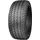 VI-388 205/50R16 91W Xl