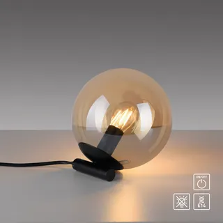 MY HOME Nymölla Amberfarben