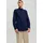 Blaparker Long Sleeve Shirt 12227385