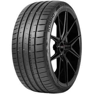 Kumho 255/35 ZR20 (97Y) Ecsta Sport S PS72 XL