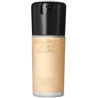 MAC Studio Radiance Serum Powered Foundation NC15 30 ml