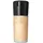 Studio Radiance Serum Powered Foundation NC15 30 ml