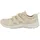 Damen Terracruise LT Limestone 38
