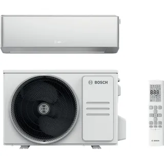 Bosch CL7000i 35 ES 3,4 kW stationär