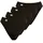 Basic Tai 4P Slip 40