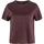 Sweatshirt Ultramarin XXS