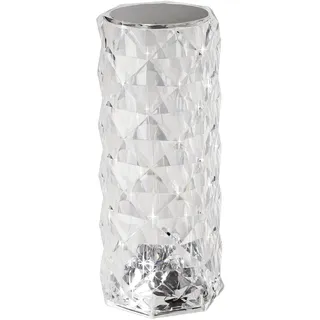 EGLO Lucignano Transparent