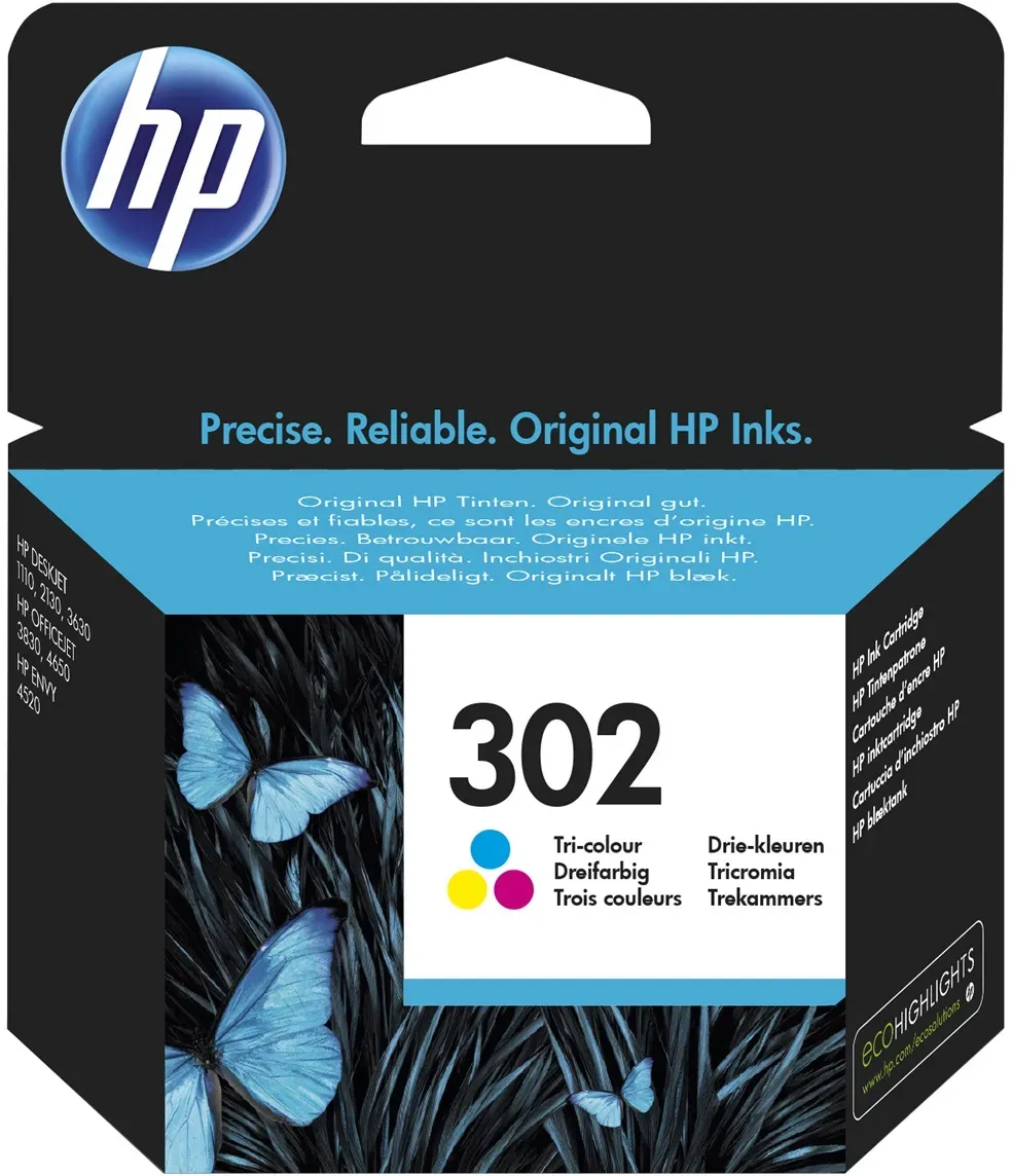Produktbild