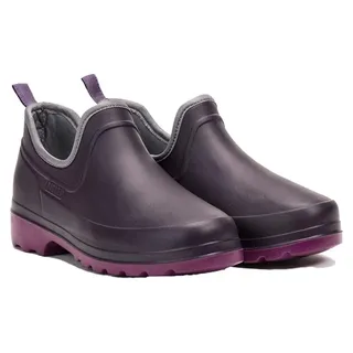 Aigle Damen Taden Plus 2Holzschuh