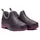 2Holzschuh