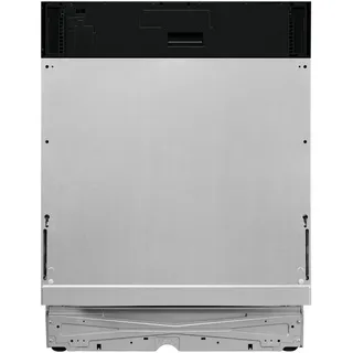 Electrolux KEAD7215L AirDry Einbau-Geschirrspüler (vollintegrierbar, 600 mm)