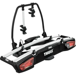 Thule Velospace XT 2