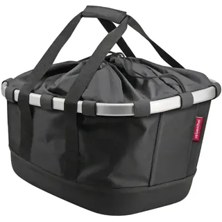Reisenthel Bikebasket GT schwarz