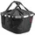 Bikebasket GT schwarz