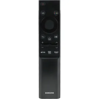 SAMSUNG Original Fernbedienung BN59-01358B, BN5901358B - Schwarz