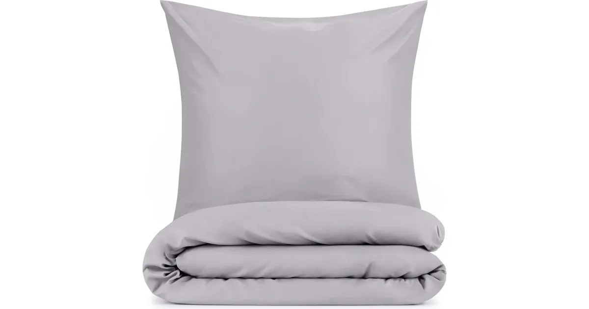 Blumtal Coperta Pile 150x200cm - Coperta Plaid divano super morbida