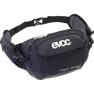 Evoc Hip Pack 3