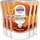 No-Touch Nachfüller Manuka Honig 5 x 250 ml