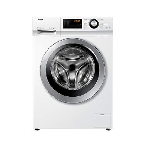 Haier HW70-BP14636N Waschmaschine (7kg) um 322,59 € statt 438 €
