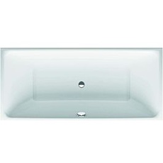 Bild von Badewanne BetteLoft 3171000Plus 170x80cm, weiß Glasur Plus,