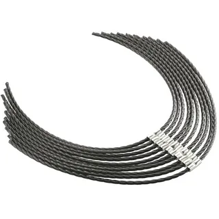 Bosch Extra Strong Cutting Line