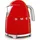 KLF03 1,7 l Rot