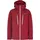 Velvet Red XL