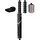 FlexStyle 3-in-1 schwarz