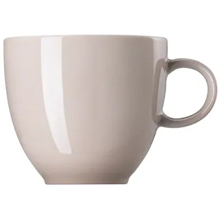 Thomas Espressotasse 0,08 l Rosa