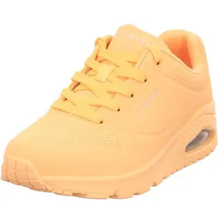 Uno - Stand on Air Orange 40