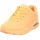 Uno - Stand on Air Orange 40