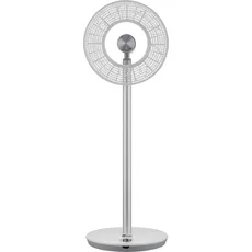 Bild Airzeta TZAZTN01 Standventilator titan