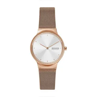 Skagen Freja Mesh 34 mm SKW3020