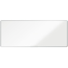 Bild Premium Plus Whiteboard 2967 x 1167 mm Stahl Magnetisch