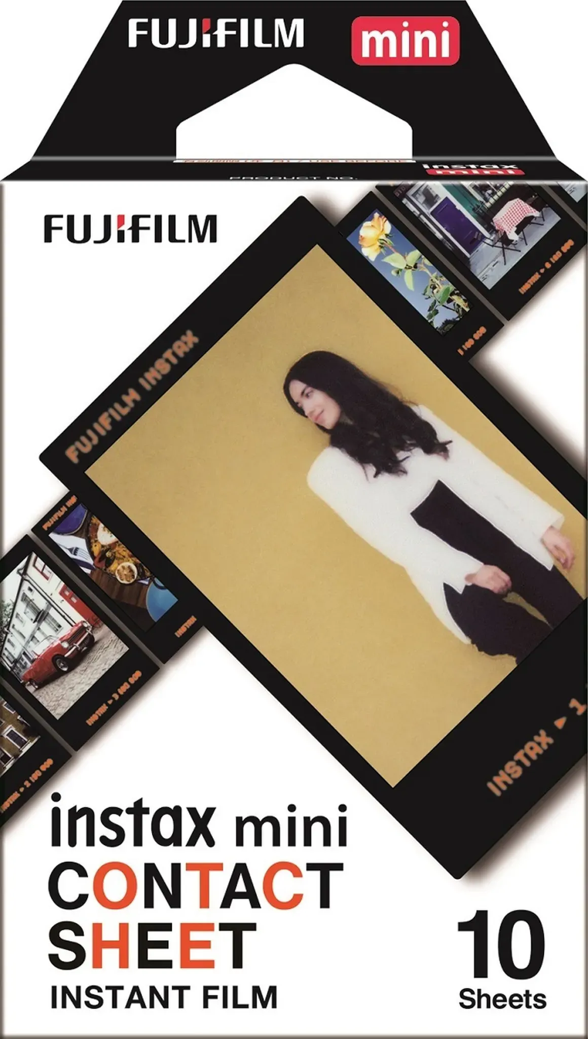 Produktbild