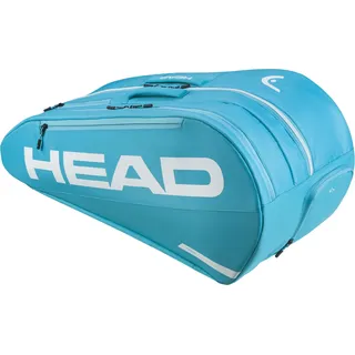 Head Tour Tennisschläger Bag L