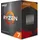 Ryzen 7 5800XT 3,80 GHz Box (Vermeer)