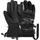Kondor R-TEX XT Junior Grau/Schwarz 4 5